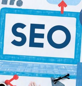 otimizar suas vendas atraves de seo