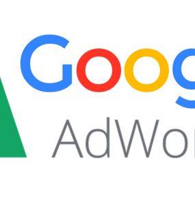 importância do google adwords para sua empresa