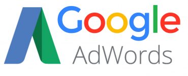 importância do google adwords para sua empresa