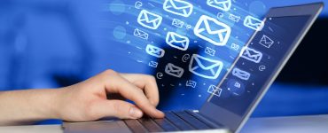 otimizar campanhas de email marketing