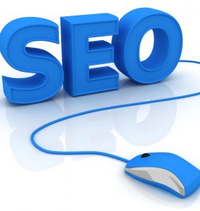 SEO para blog