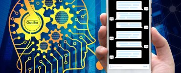 chatbots e marketing digital