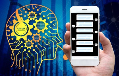 chatbots e marketing digital