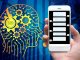 chatbots e marketing digital