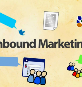 inbound marketing para pequenas empresas