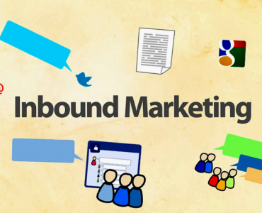 inbound marketing para pequenas empresas