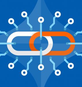 link building