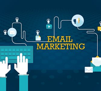 email marketing empresas